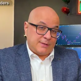 Don Forex